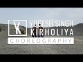 24k magic bruno mars dance choreography by yogesh singh kirholiya