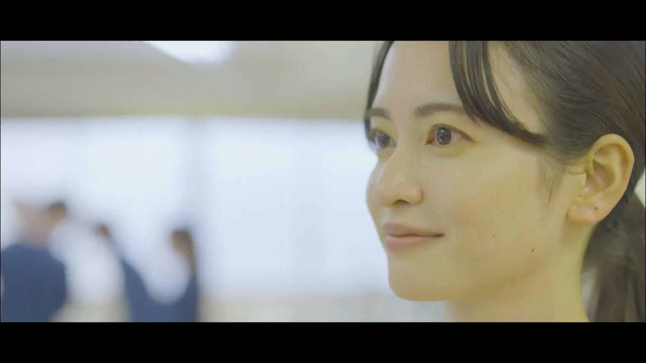 長崎医療こども専門学校 学校PV 2023 YouTube