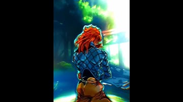 Collab with @DARK_REQUIEM_EDITZ_OFFICIAL #fypシ゚viral #anime #jjba #edit #collab