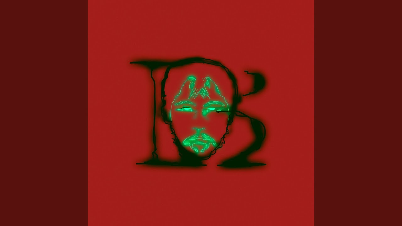 在 YouTube 上观看 Be Happy 在 YouTube 上观看 Be Happy