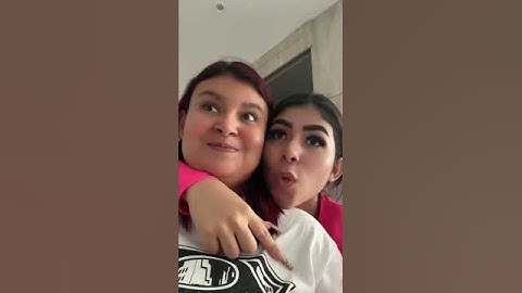 El primer Bebé Recocha se viene siendo un..😍🧡💛