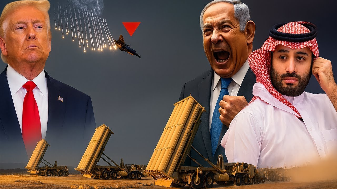 Shabnami surae seks 2012 Lezbiyenlar ikki tomonlama dildoing bilan shugullanishadi