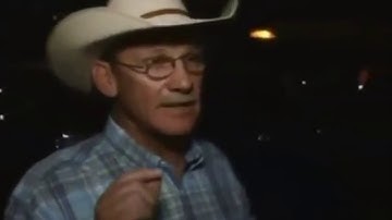 Black Gold: Cheston Fights Tank