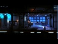 Dark matter gameplay pc 1080p