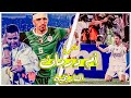 المباراة الفاصلة الجزائر ضد مصر 1 0 للتأهل لكاس العالم ملحمة أم درمان التاريخية 2009
