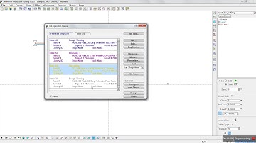Smartcam Demo TURNING