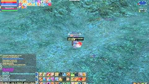 L2PWNER.COM Soultaker 80 Psyhonectic