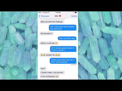 song-lyric-text-prank-on-my-boy-best-friend