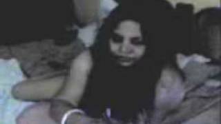 3gp bbhtl 4