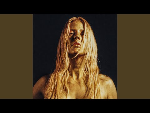 Close To Me (Solo)
