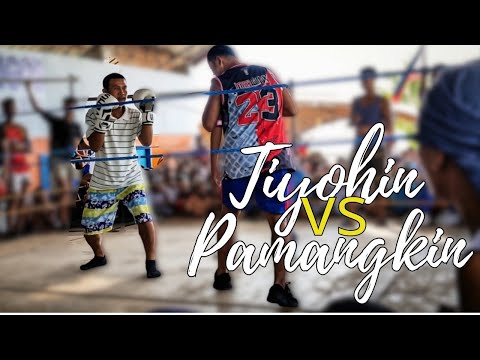 Pamangkin vs. Tiyohin 😂🥊Kapag nagkita ang magkaibang henerasyon! walang gustong magpatalo! 😂🇵🇭