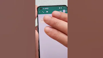 تطبيق فك الحظر عن واتساب بهذه الحيلة الرابط بالتعليقات 
