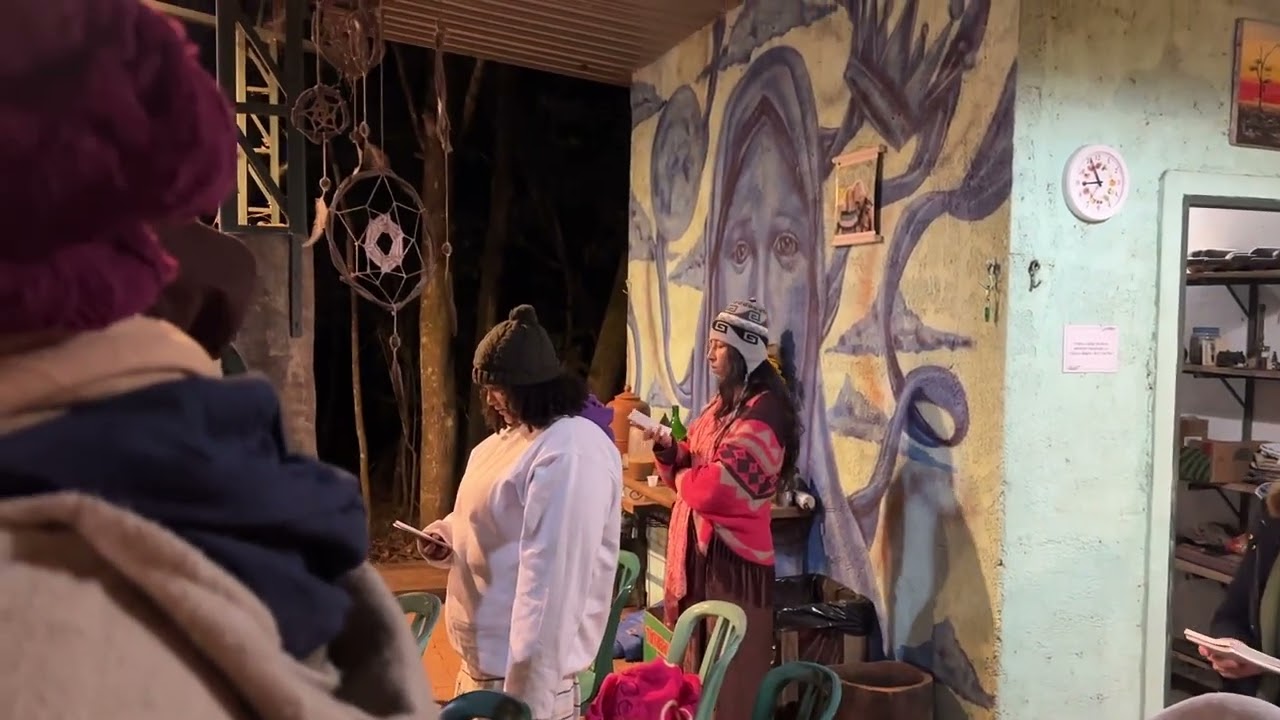 O Amor Divino - Antônio Gomes