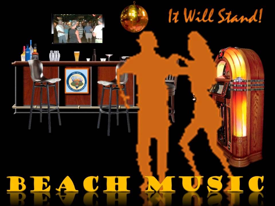 Watch Earl Bostic - Where Or When on YouTube Watch Earl Bostic - Where Or When on YouTube