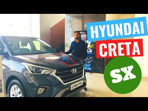 2019-new-hyundai-creta-sx-variant-full-detailed-review-|2019-hyundai-creta-sx-|-price-|-carquest