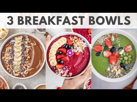 satvic-smoothie-bowl-recipes-|-subah-jain-|-satvic-movement