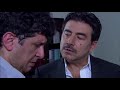 مسك المقدم رؤوف لعابد محمد قنوع عابد فهد الولادة من الخاصرة 2 مسك المقدم رؤوف لعابد محمد قنوع عابد فهد الولادة من الخاصرة 2