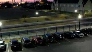 Download Lagu My Neighbor's Stupid Car Alarm MP3