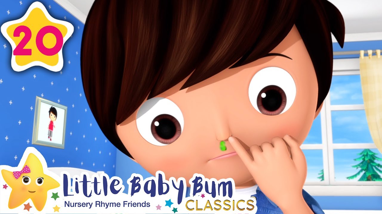 don-t-pick-your-nose-song-more-little-baby-bum-nursery-rhymes
