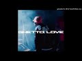 WizKid - Ghetto Love (Remix DJMoes)