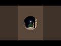 Mohammad Arshad is live