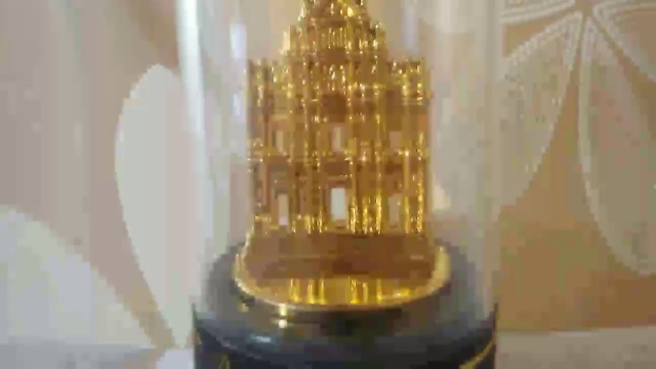 ON AIR - HEART SA HEART# 55