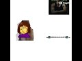 Shater me se4ies# capcut #template #pinterst #credit to their owners not mine