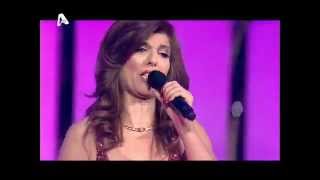 Katerina   Stanisi     Greek Music,קטרינה סטאניסי להנאתכם