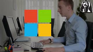 Windows 11 new Update method!