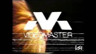 Videomaster (1981)
