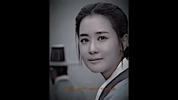 دايجيل من بيزار بوم لەم کارە 