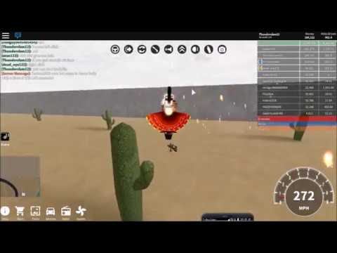 How To Do A Wheelie In Vehicle Simulator Roblox Youtube - roblox vehicle simulator wheelie