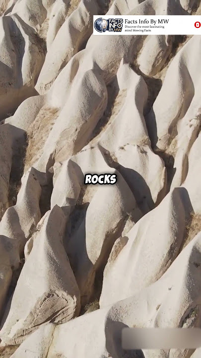 Astonishing Natural Phenomena You Won’t Believe! 🌌✨
