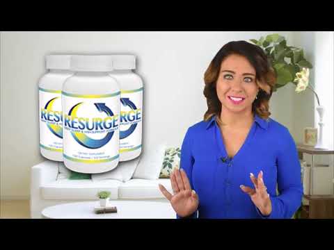 my-260lbs-weight-loss-left-me-with-20lbs-of-loose-skin-|-brand-new-me