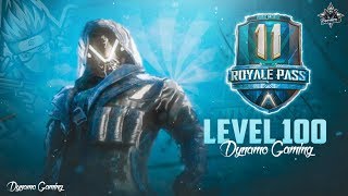 PUBG MOBILE LIVE WITH DYNAMO | OLD HYDRA SQUAD GAMEPLAY