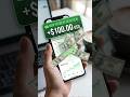 “AI Made $100 in 1 Hour 😳 (Anyone Can Do This)”