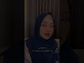 يامن صليت بكل الأنبياء