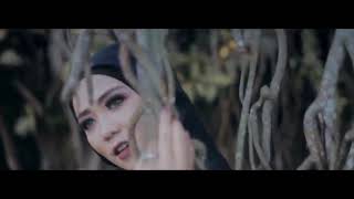 LAGU MINANG TERBARU   FAUZANA   MANANTI JAWEK CINTO Official Music Video MV