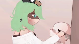 Women..Who Can Kill You Meme//Gacha Life//Nako_Gacha_Vn//