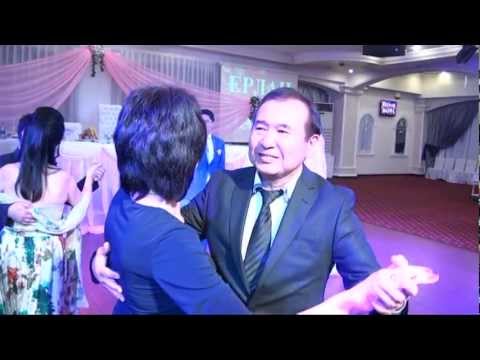 песня для родителей на последний звонок текст песня для родителей на последний звонок текст