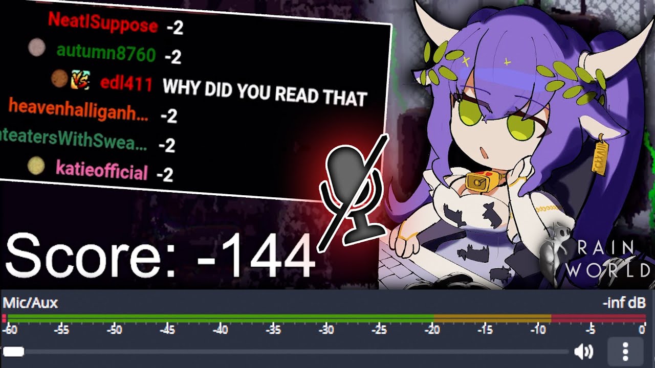 Don t Let Twitch Chat Control The Stream Volume YouTube don-t-let-twitch-chat-control-the-stream-volume-youtube
