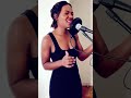 Eriqha nnam cover excellseigneur descend