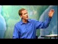 Andy Stanley "Staying In Love"