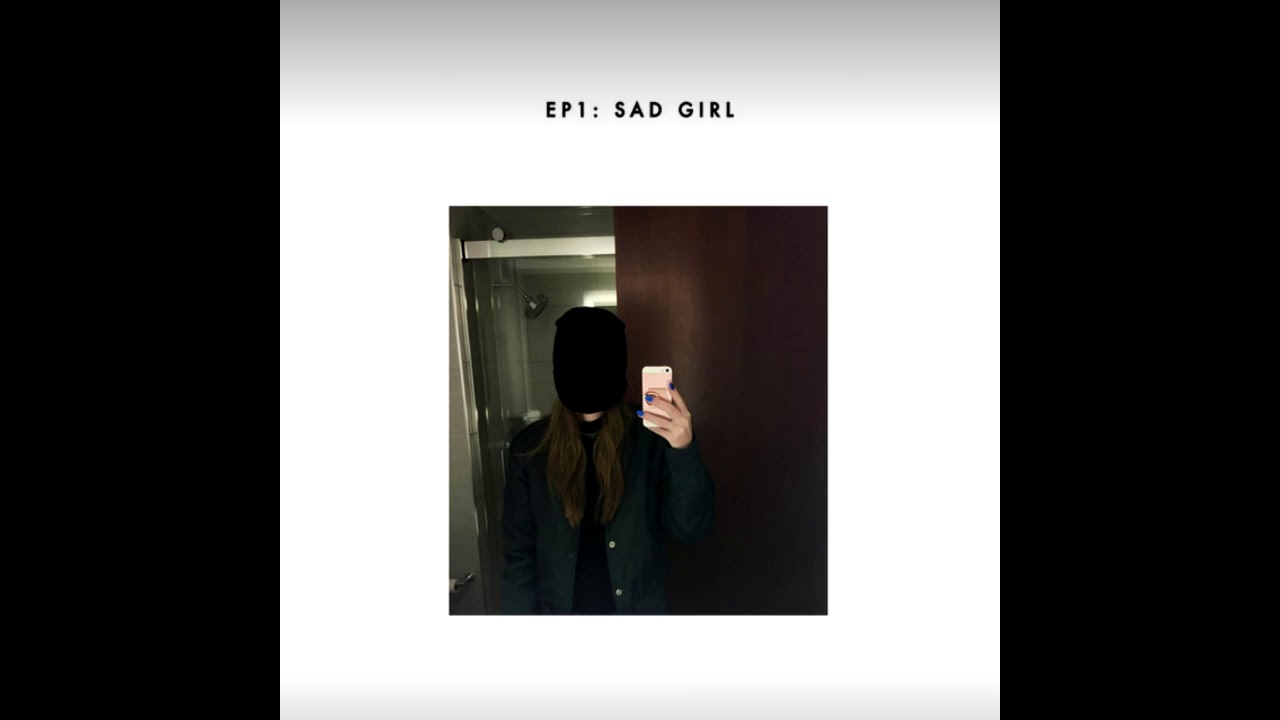 Runaway Sasha Sloan _ 20200221 YouTube