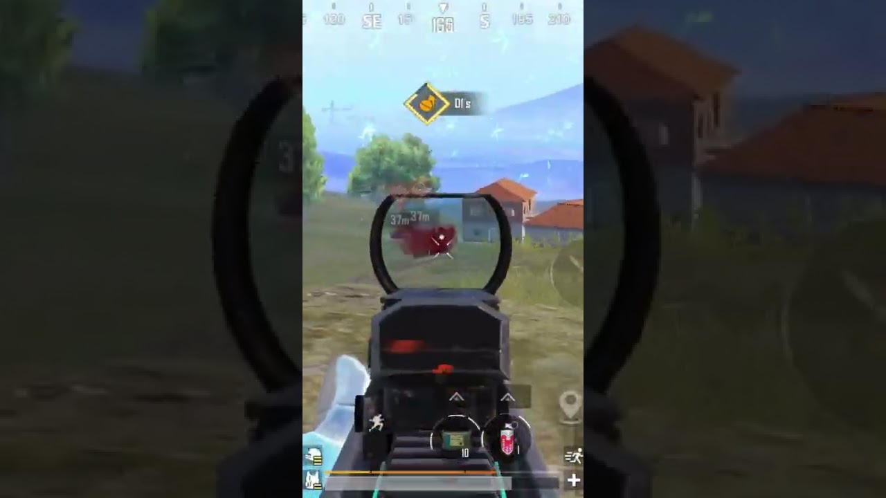 JONATHAN 1vs2 TSM 🇮🇳🥶 