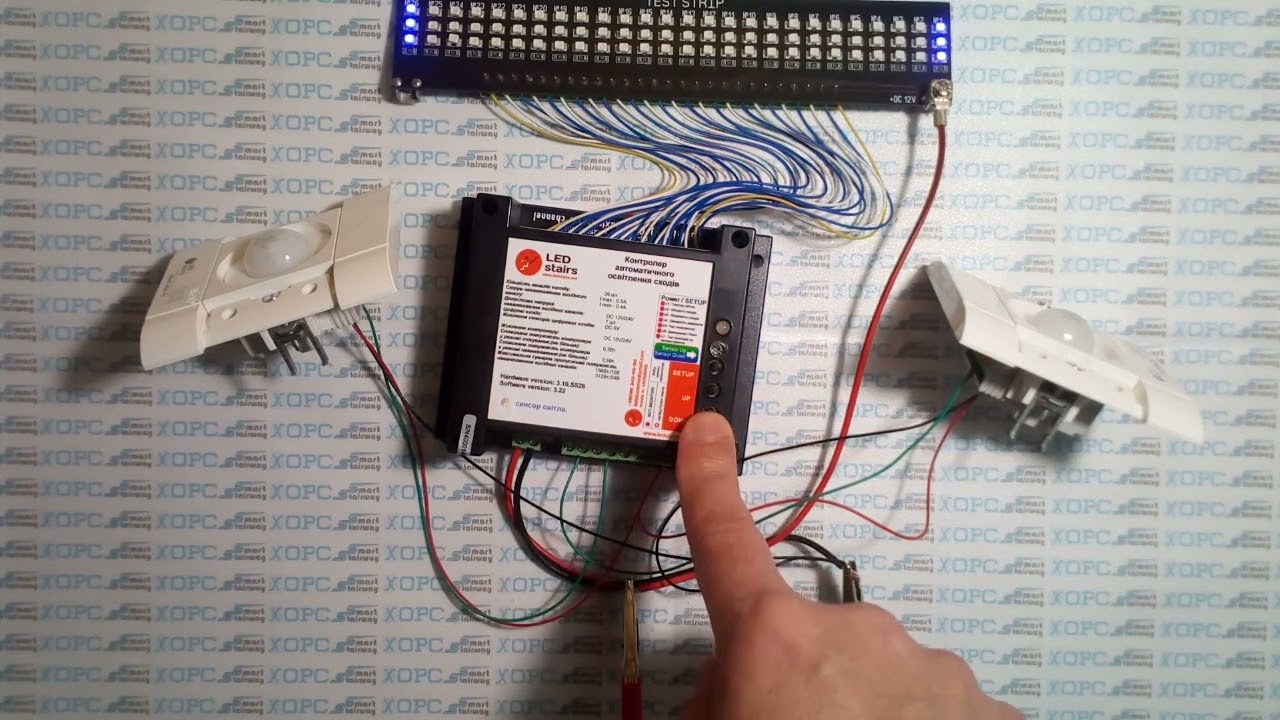 Ledstairs 091023 1LCD+2SS26