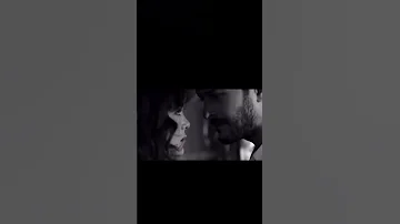 لا تعاتبني بنظر عينك حرام 
