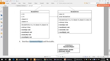 Lab7 interface - Lập trình hướng đối tượng (503005)