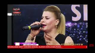 Latif Doğan Küstüm Show Canlı Ömer Percussion Ritim Aletleri