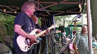 Download Lagu The Goldies Storyvillen terassilla 25.7.2024 MP3